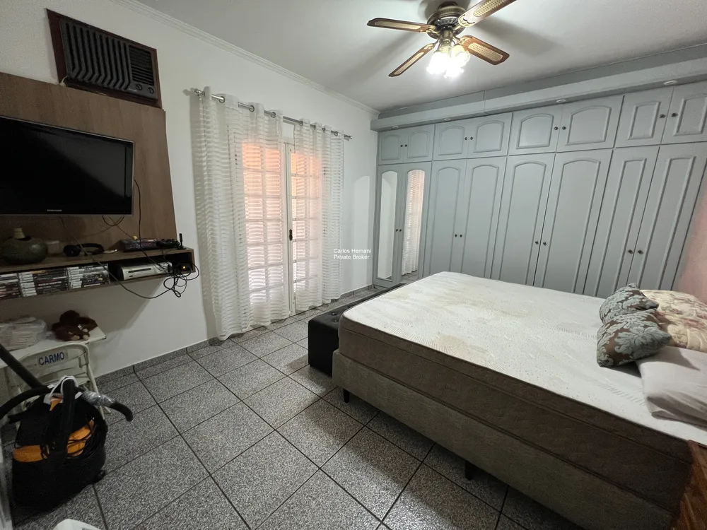 Prédio Inteiro, 440 m² - Foto 2