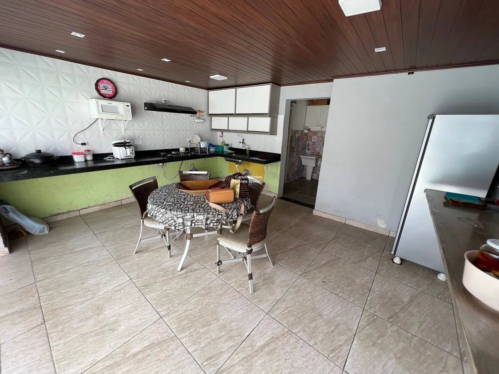 Prédio Inteiro, 440 m² - Foto 3