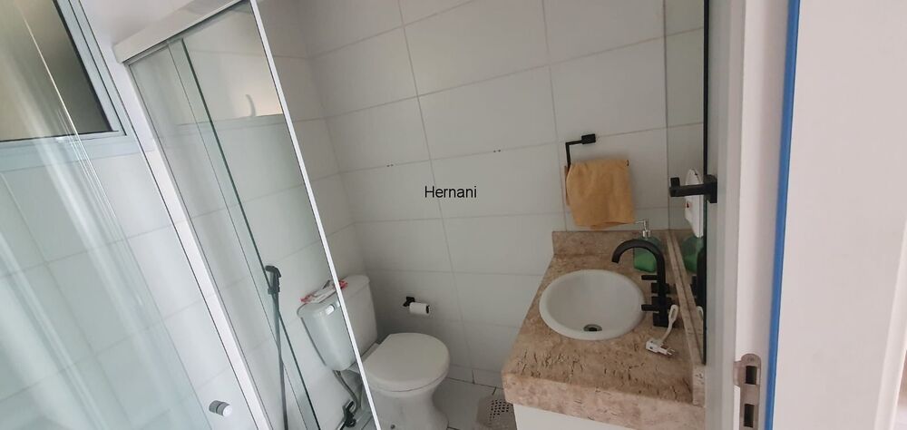 Apartamento, 3 quartos, 77 m² - Foto 3