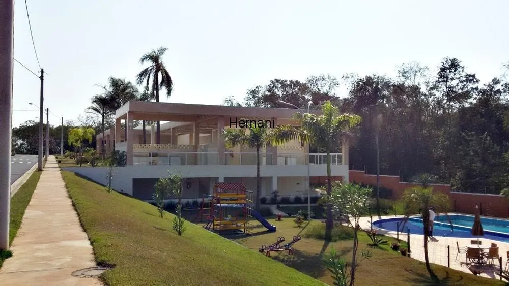 Casa, 3 quartos, 210 m² - Foto 7