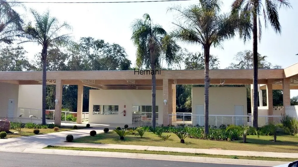 Casa, 3 quartos, 210 m² - Foto 6