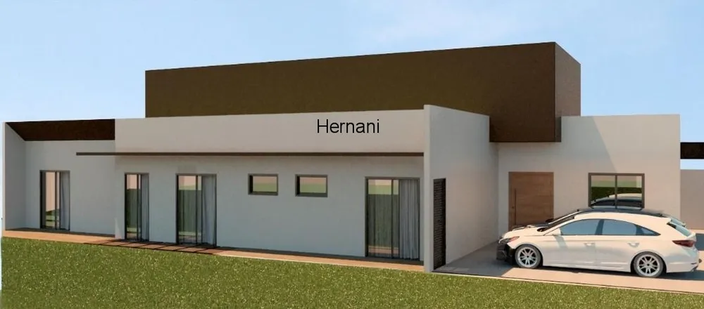 Casa, 3 quartos, 210 m² - Foto 3