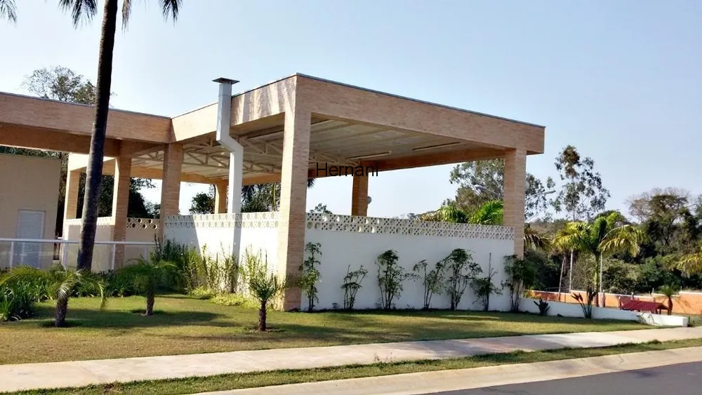 Casa, 3 quartos, 210 m² - Foto 9