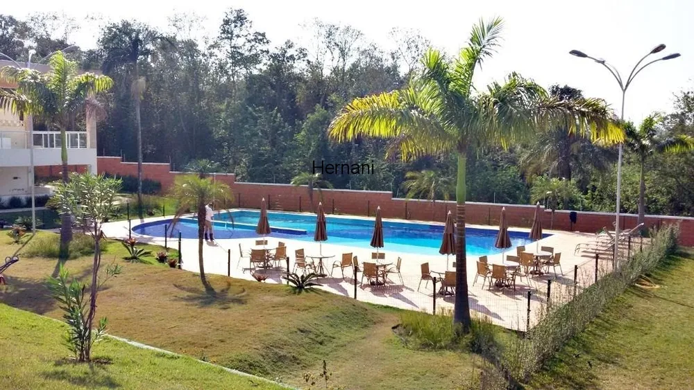 Casa, 3 quartos, 210 m² - Foto 8