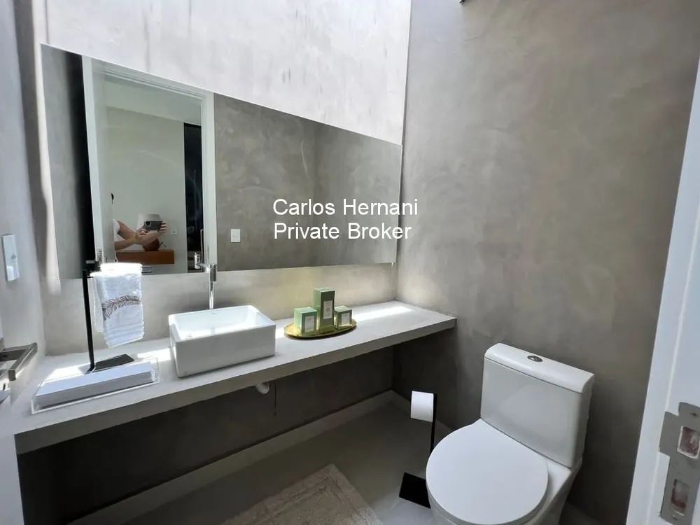 Casa, 3 quartos - Foto 10