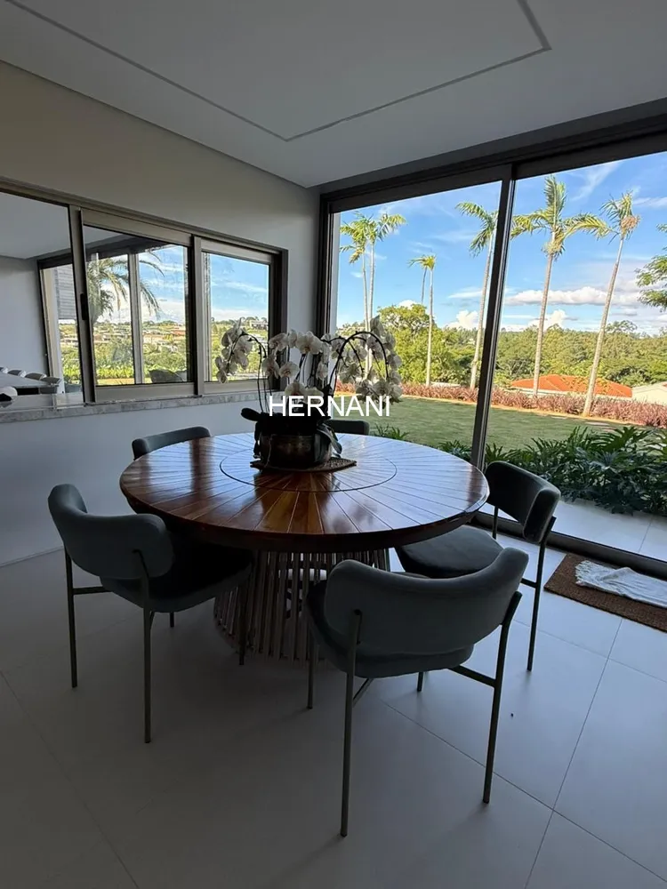 Casa, 6 quartos, 2300 m² - Foto 2