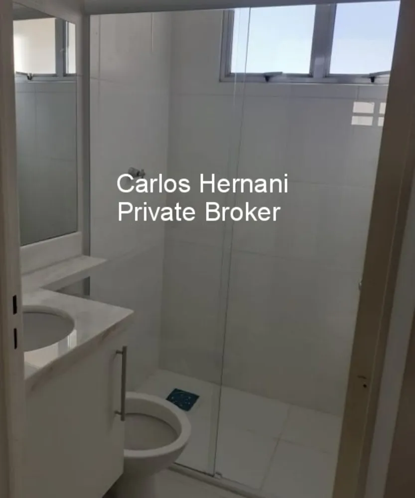 Apartamento, 3 quartos, 77 m² - Foto 5