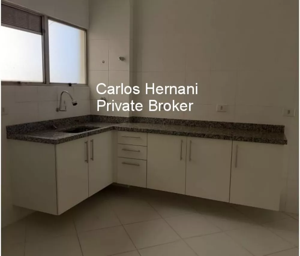 Apartamento à venda e aluguel com 3 quartos, 77m² - Foto 3