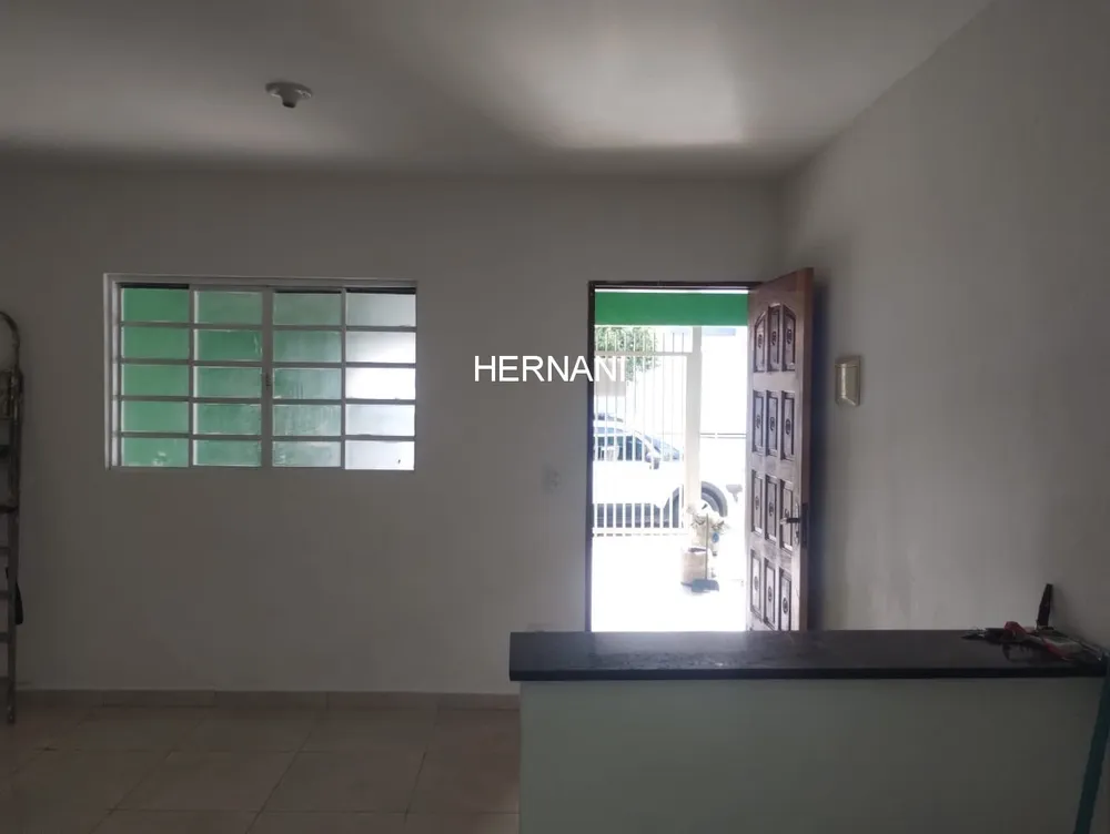 Casa, 2 quartos, 175 m² - Foto 4