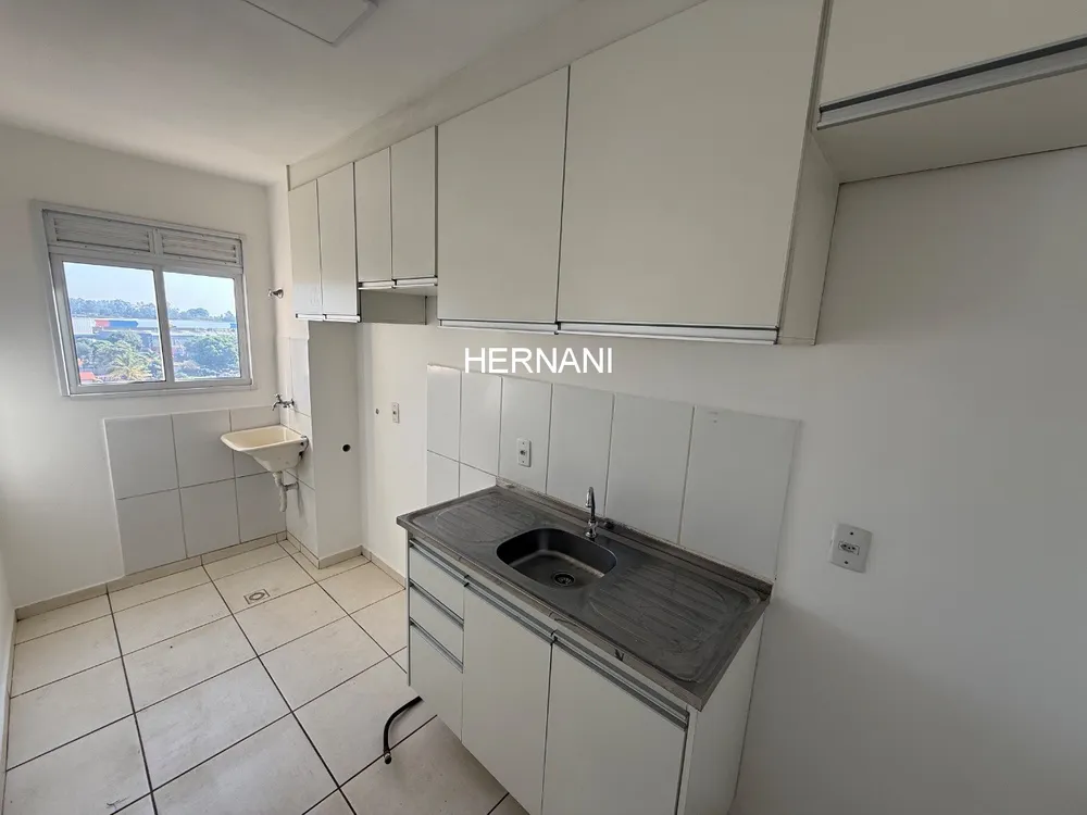 Apartamento, 2 quartos, 49 m² - Foto 12