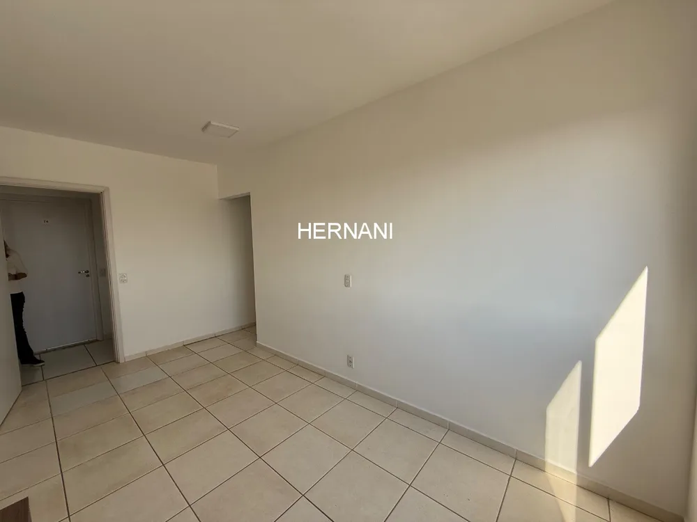 Apartamento, 2 quartos, 49 m² - Foto 10