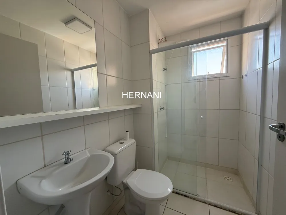 Apartamento, 2 quartos, 49 m² - Foto 7