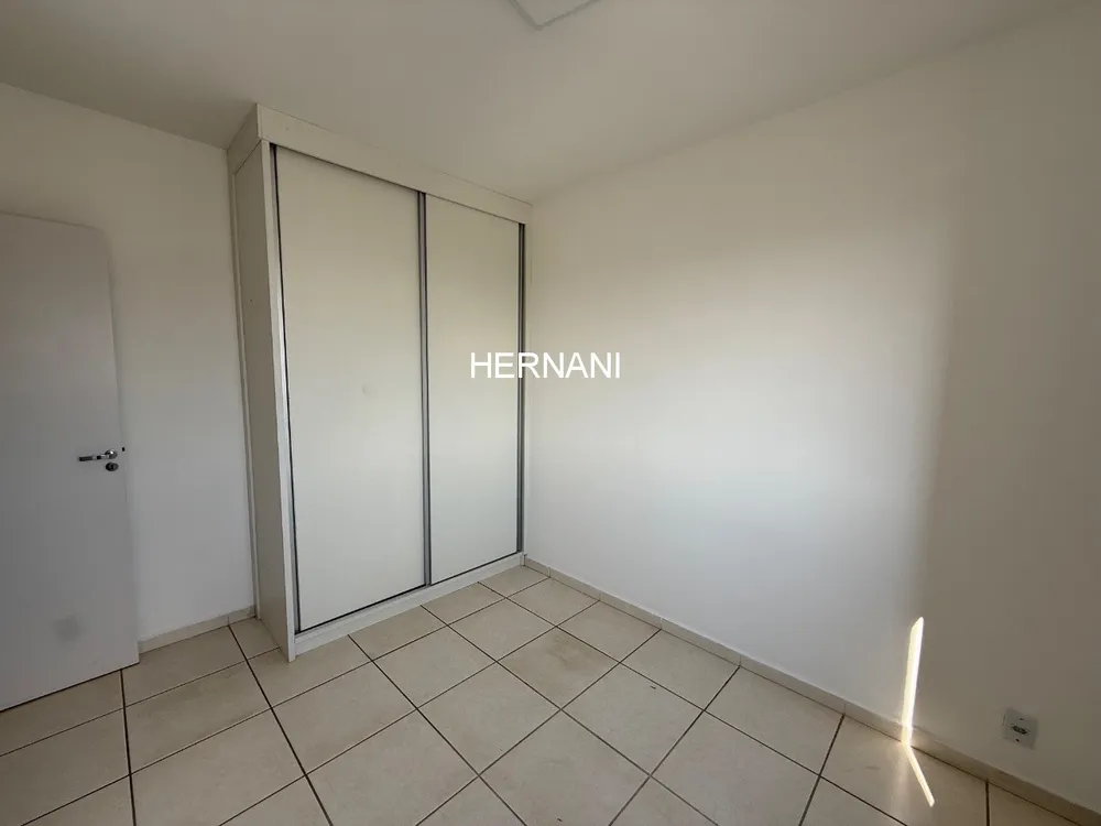 Apartamento, 2 quartos, 49 m² - Foto 6