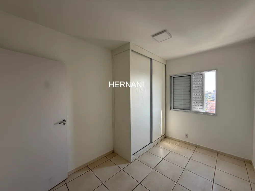 Apartamento, 2 quartos, 49 m² - Foto 8
