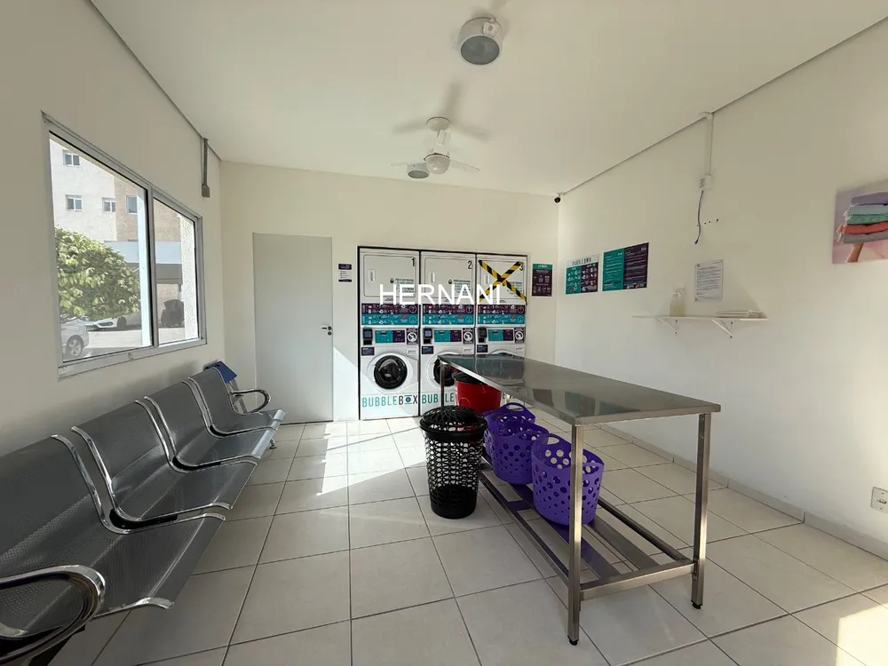 Apartamento, 2 quartos, 49 m² - Foto 4