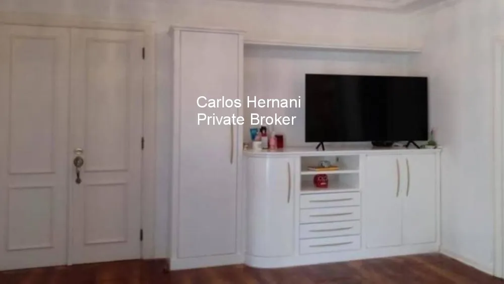Casa, 5 quartos - Foto 5