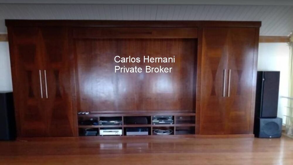Casa, 5 quartos - Foto 3
