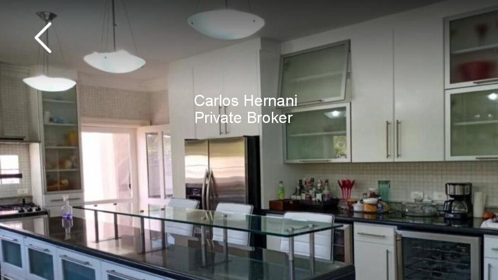 Casa, 5 quartos - Foto 4