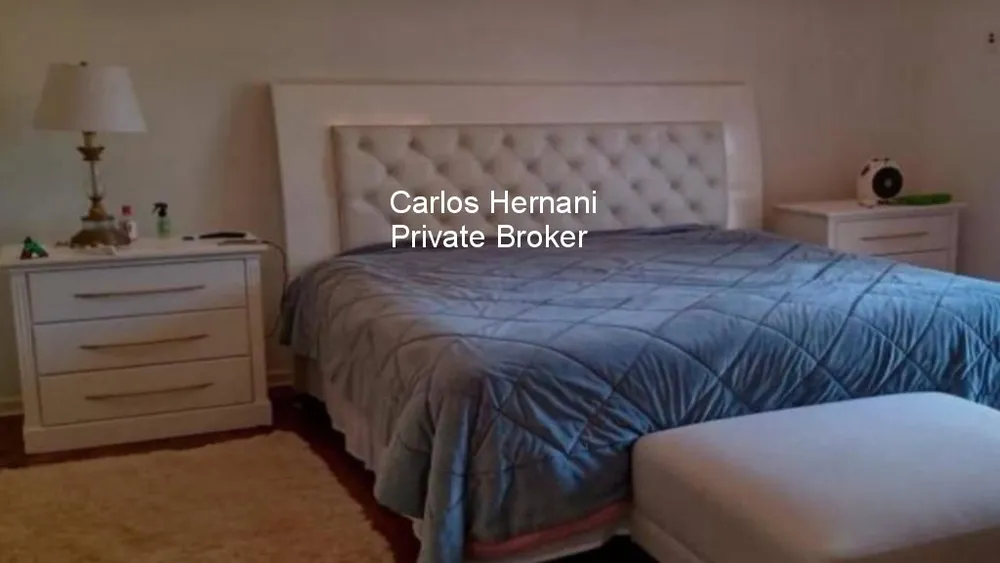 Casa, 5 quartos - Foto 9
