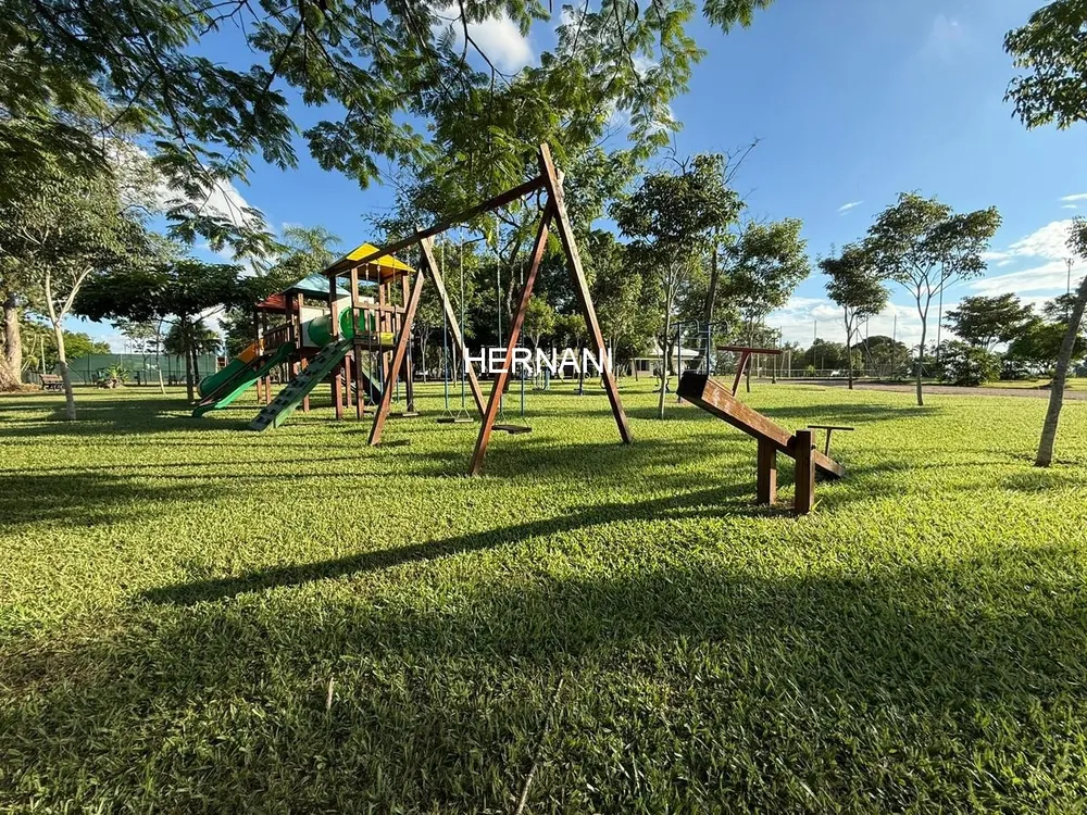 Casa, 5 quartos, 1500 m² - Foto 4