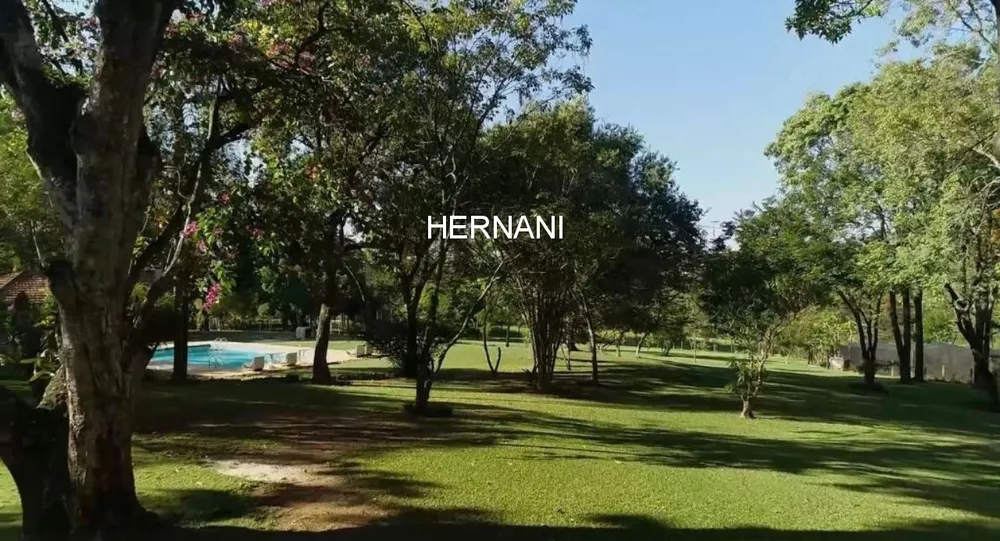 Sítio, 6 quartos, 4 hectares - Foto 4
