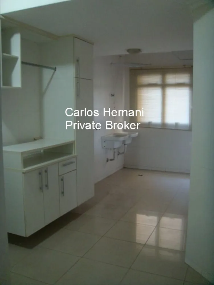 Apartamento, 4 quartos, 320 m² - Foto 8