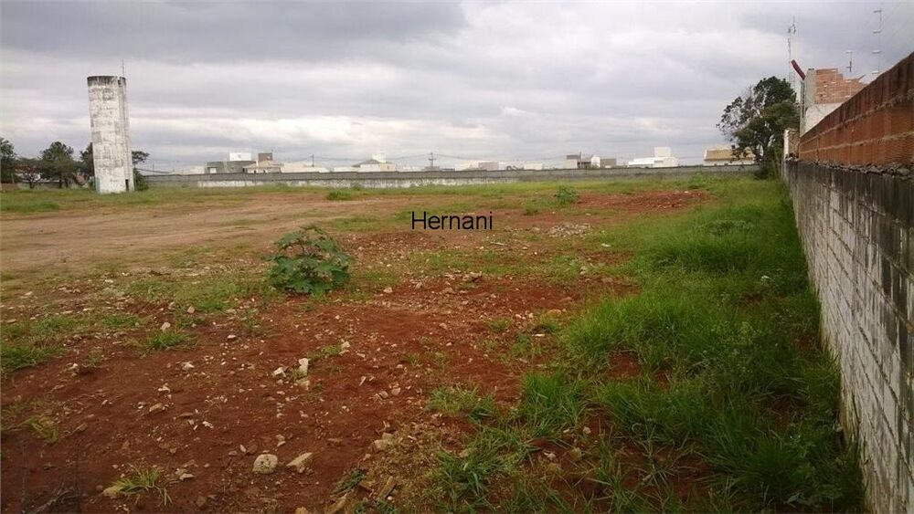 Terreno, 2 hectares - Foto 1