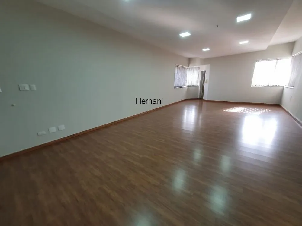 Sala-Conjunto, 60 m² - Foto 7