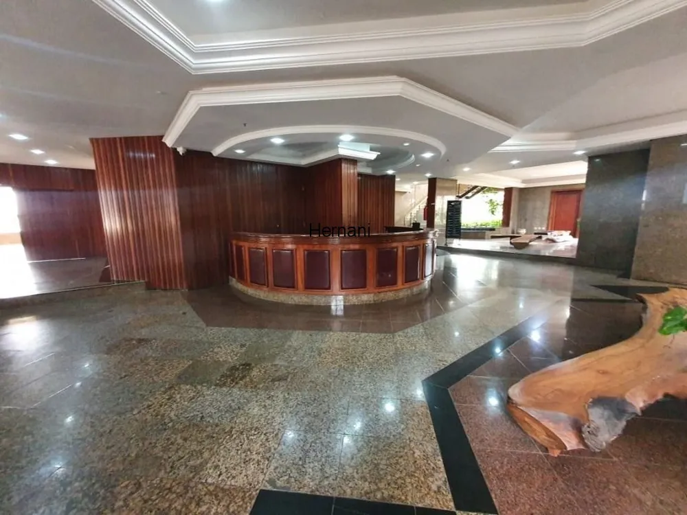 Sala-Conjunto, 60 m² - Foto 14