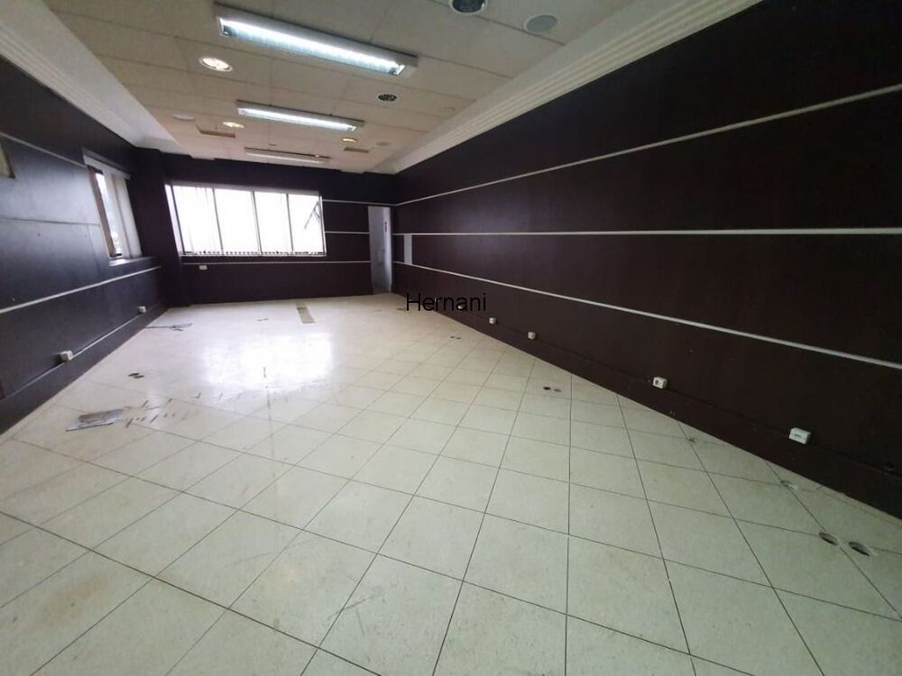 Conjunto Comercial-Sala para alugar, 60m² - Foto 4