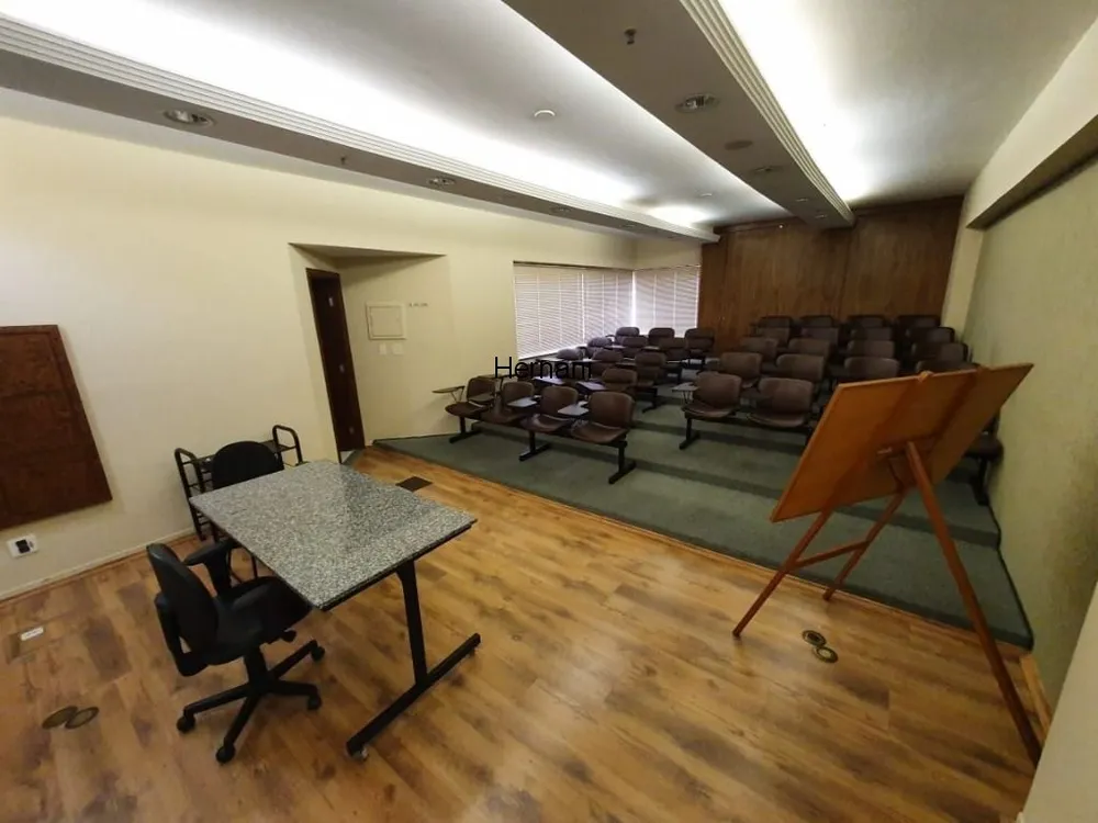 Sala-Conjunto, 60 m² - Foto 11