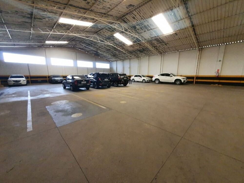 Conjunto Comercial-Sala para alugar, 60m² - Foto 2