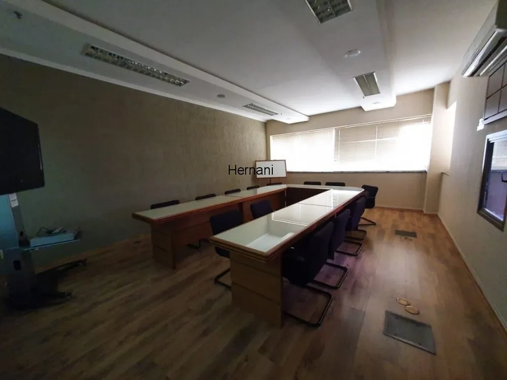 Sala-Conjunto, 60 m² - Foto 12