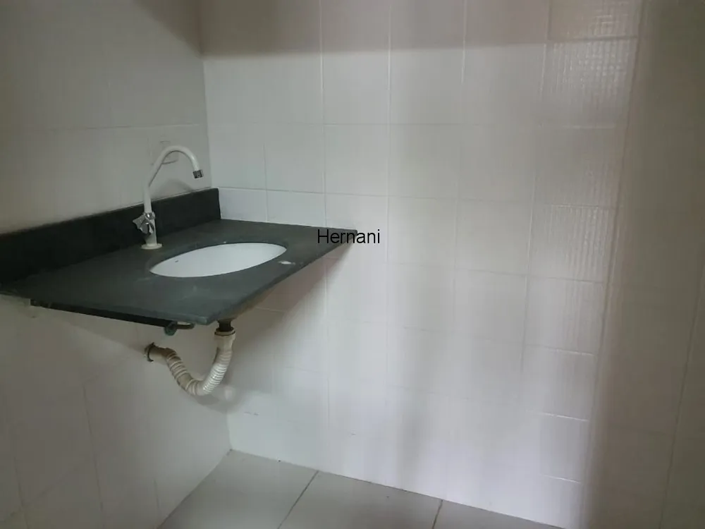 Sala-Conjunto, 60 m² - Foto 3