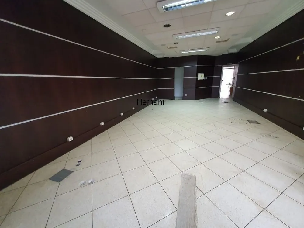 Sala-Conjunto, 60 m² - Foto 2