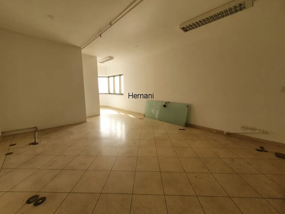 Sala-Conjunto, 60 m² - Foto 4