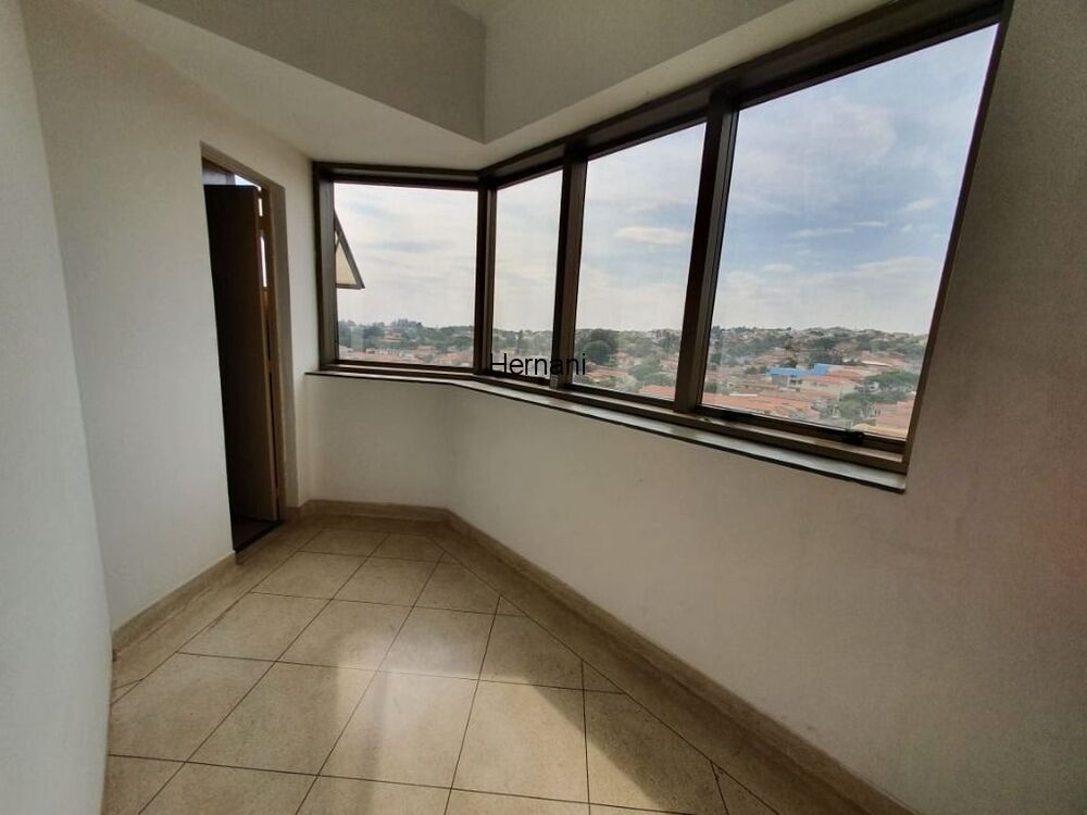 Conjunto Comercial-Sala para alugar, 60m² - Foto 1