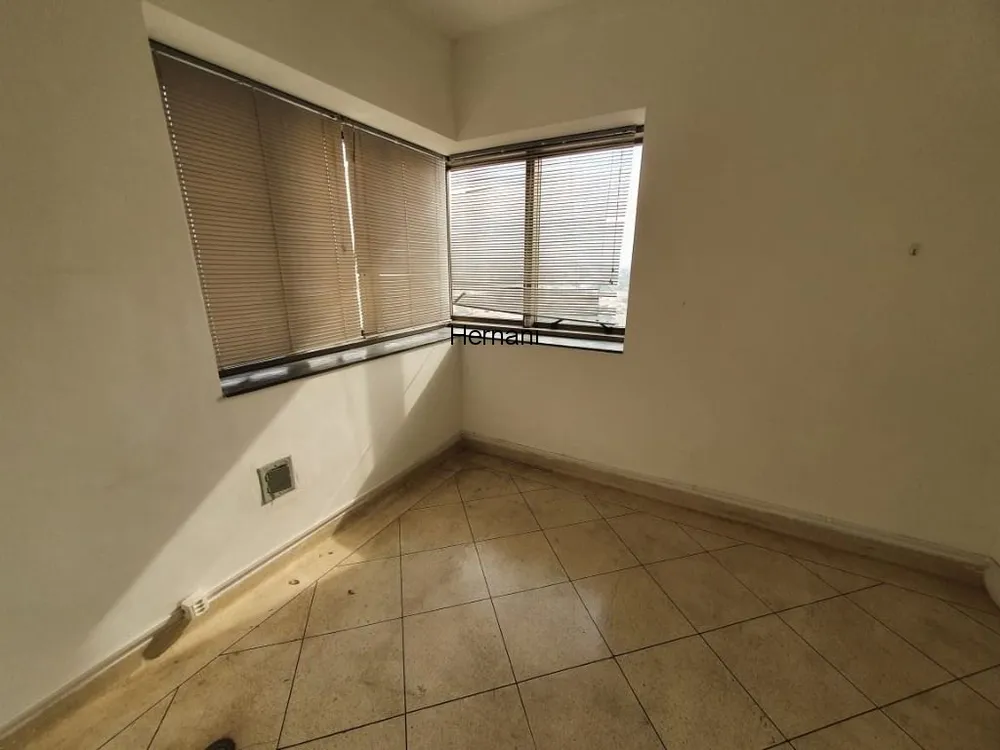 Sala-Conjunto, 60 m² - Foto 6