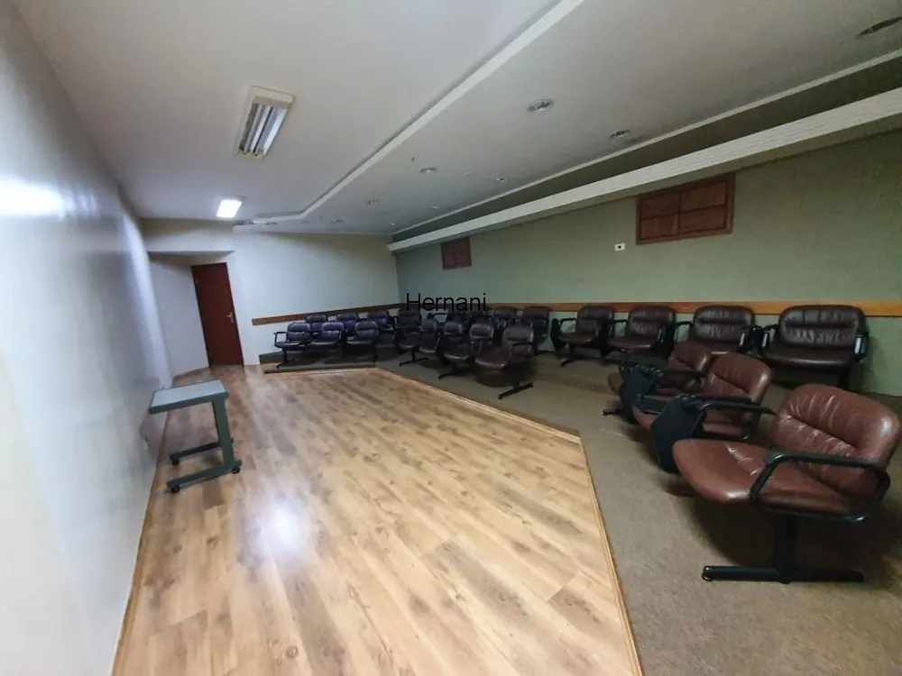 Sala-Conjunto, 60 m² - Foto 13