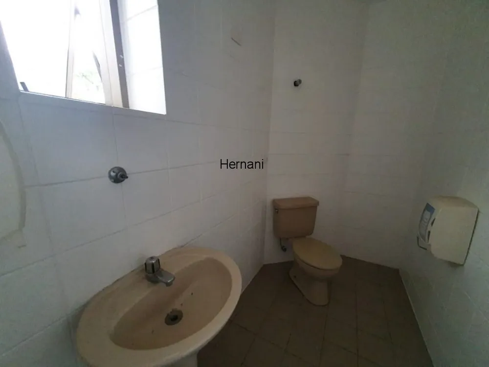 Sala-Conjunto, 60 m² - Foto 5