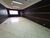 Sala-Conjunto, 60 m² - Foto 4
