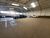 Sala-Conjunto, 60 m² - Foto 2