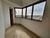 Sala-Conjunto, 60 m² - Foto 1
