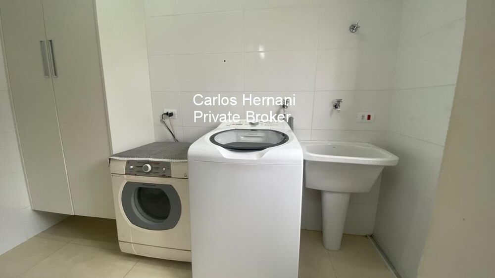 Chácara, 3 quartos, 1000 m² - Foto 3