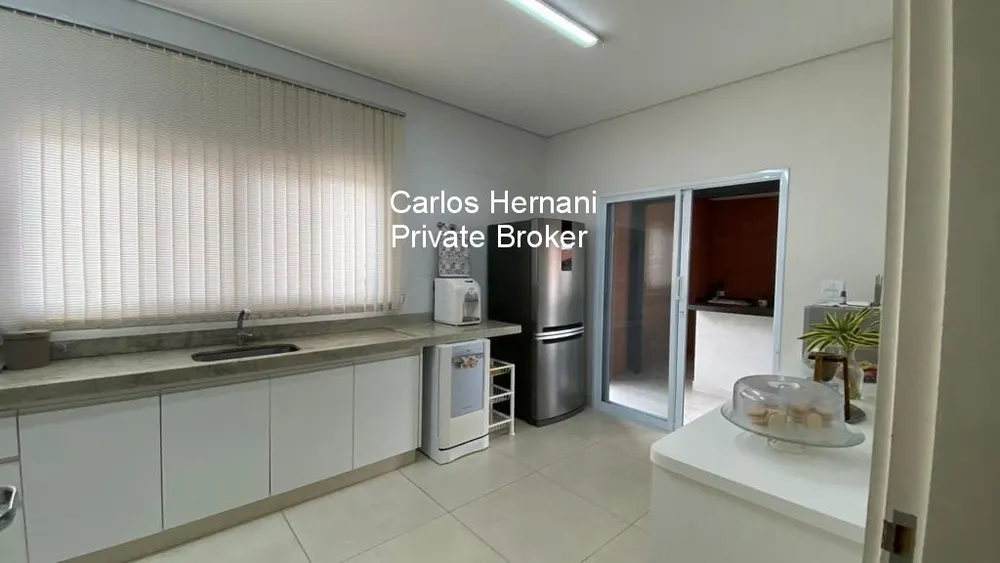 Chácara, 3 quartos, 1000 m² - Foto 11