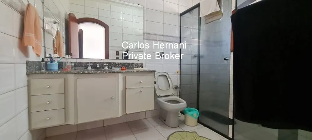 Casa, 3 quartos - Foto 6