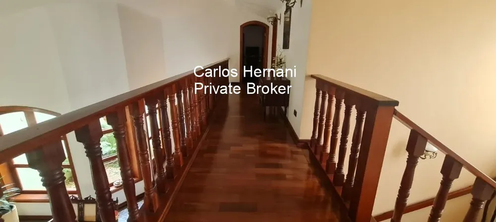 Casa, 3 quartos - Foto 7