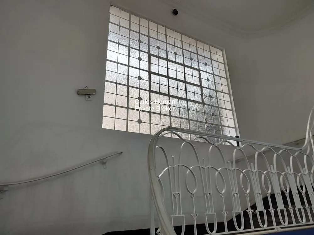 Prédio Inteiro, 840 m² - Foto 5