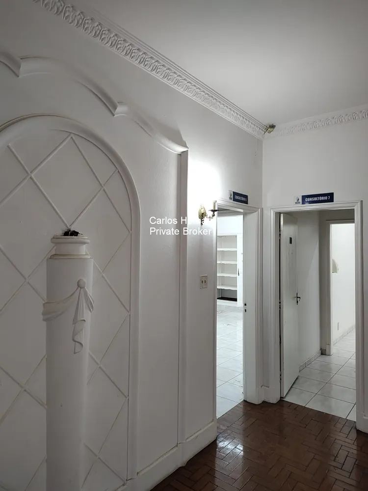 Prédio Inteiro, 840 m² - Foto 7