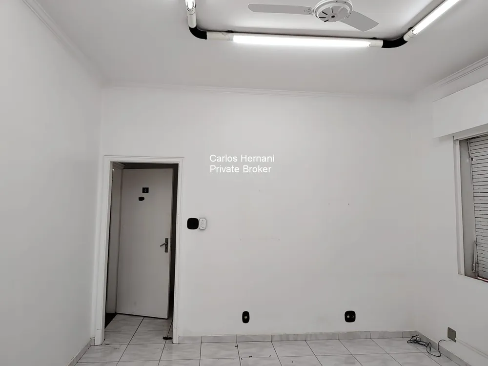 Prédio Inteiro, 840 m² - Foto 9